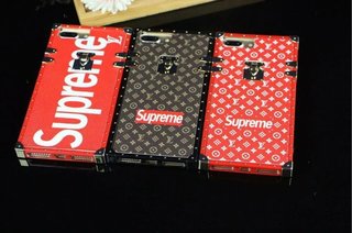 LV supreme TPU 5.jpg
