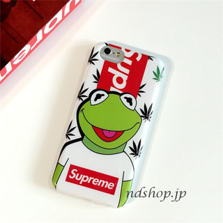 supre.kaeru41201.jpg