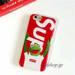 supre.kaeru41205.jpg