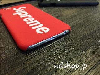 supreme.nd05.jpg